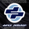 Another Shout - EP