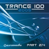 Trance 100 - 2009, Pt. 2 of 4