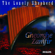 Last: the Lonely Shepherd - Gheorghe Zamfir & James Last and His Orchestra