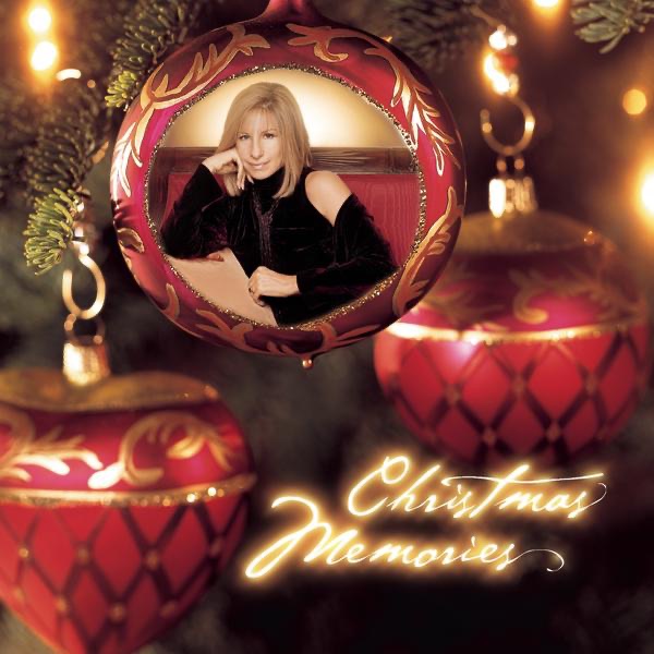 christmas wish by olivia newton john on apple music christmas wish by olivia newton john on apple music