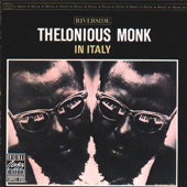 Thelonious Monk - Straight, No Chaser