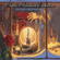 Wizards in Winter (Instrumental) - Trans-Siberian Orchestra