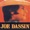 Joe Dassin - Le chanteur des rues