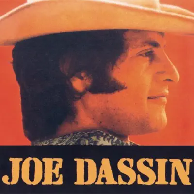 Elle était oh... - Joe Dassin