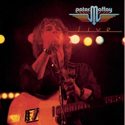 Peter Maffay - Du