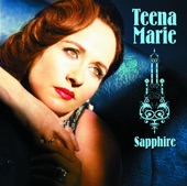 Teena Marie - The Way You Love Me