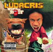 Ludacris - Move Bitch