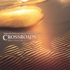 CROSSROADS - WHERE CLASSICS MEET JAZZ