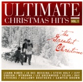 Ultimate Christmas Hits, Vol. 1