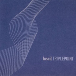 Loscil - Zero