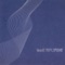 Absolute - Loscil lyrics
