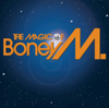 The Magic of Boney M. - Boney M.