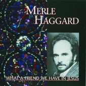 Merle Haggard - Swing Low, Sweet Chariot