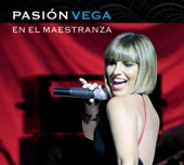 Pasión Vega - Lucía