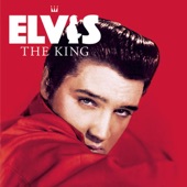 Elvis Presley - (Marie's The Name) His Latest Flame