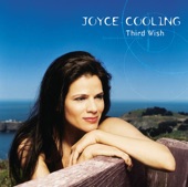 Joyce Cooling - Mm-Mm Good