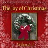 Reader's Digest Music: Joy of Christmas, Vol. 2