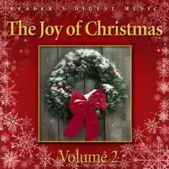 Reader's Digest Music: Joy of Christmas, Vol. 2 by Various Artists album reviews, ratings, credits
