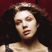 Jane Monheit - Honeysuckle rose