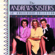 Boogie Woogie Bugle Boy - The Andrews Sisters