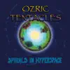 Ozric Tentacles