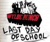 Last Day of School - Single, 2004