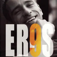 9 by Eros Ramazzotti album reviews, ratings, credits