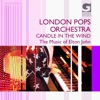 London Pops Orchestra - Your Song