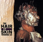 The Hair And Skin Trading Company - Elevenate