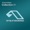 Paul Keeley - Everytime We Do (Original Mix)