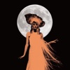 Karen Elson - A Thief At My Door