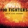 Foo Fighters-Times Like These