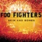 Foo Fighters - My Hero (Acoustic)