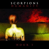 Scorpions - Hour 1