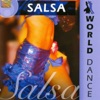 World Dance: Salsa