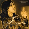 Linda Agosto - Perdoname