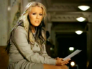 Everytime We Touch - Cascada