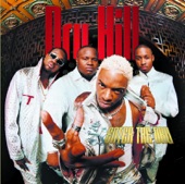 Dru Hill - You Are Everything