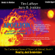 Tim LaHaye & Jerry Jenkins - Apollyon: Left Behind Series, Book 5 (Unabridged)