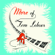 Poisoning Pigeons In the Park - Tom Lehrer