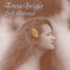 Teresa Bright - Ho'olauna Aloha