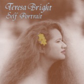 Teresa Bright - Hula Heaven