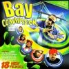 J-Diggs Presents... Bay Commission