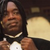 Milton Nascimento - Aqueles Olhos Verdes