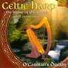 Celtic Harp - The Music of O'Carolan