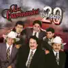 20 Corridazos album lyrics, reviews, download