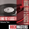 Rock Masters: Dennis Yost & Classics IV, Vol. 2