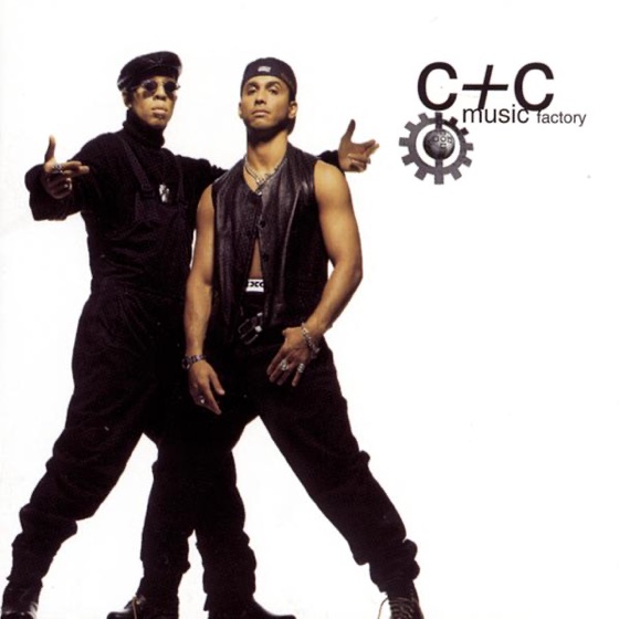 Cover artwork for Just Wanna Chill