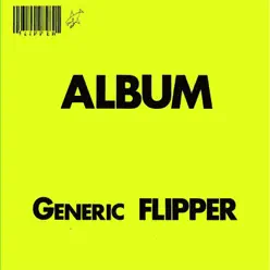 Generic - Flipper