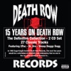 Dr. Dre - Nuthin' but a G thang (feat. Snoop Dogg)